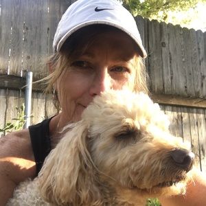 Meet your Posher, Gina